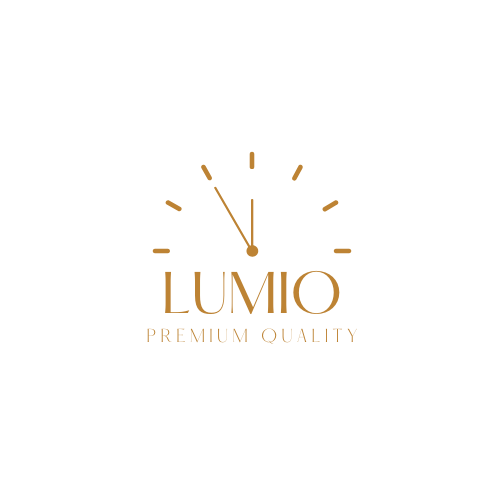 Lumio